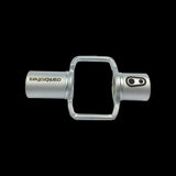 crank brothers crankbrothers pedal spares pdl body eggb 1 nxt g p109040