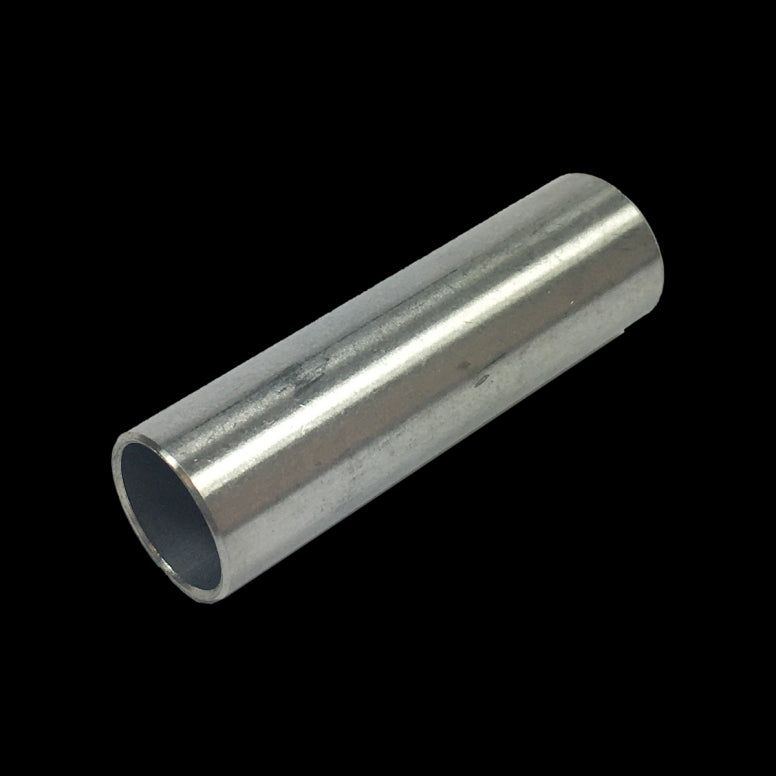 crank brothers crankbrothers pedal spares pdl sleeve candy eggb p109144