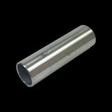 crank brothers crankbrothers pedal spares pdl sleeve candy eggb p109144