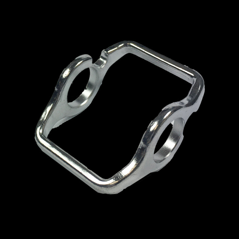 crank brothers crankbrothers pedal spares pdl wing outer stamped p109182
