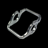 crank brothers crankbrothers pedal spares pdl wing outer stamped p109182