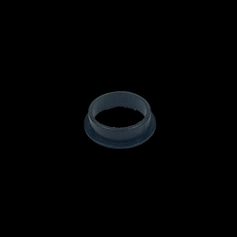 crank brothers crankbrothers pedal spares pdl bushing sleeve inner nxt g p109113