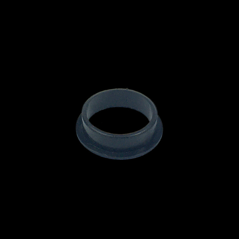 crank brothers crankbrothers pedal spares pdl bushing sleeve inner nxt g p109113