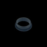 crank brothers crankbrothers pedal spares pdl bushing sleeve inner nxt g p109113