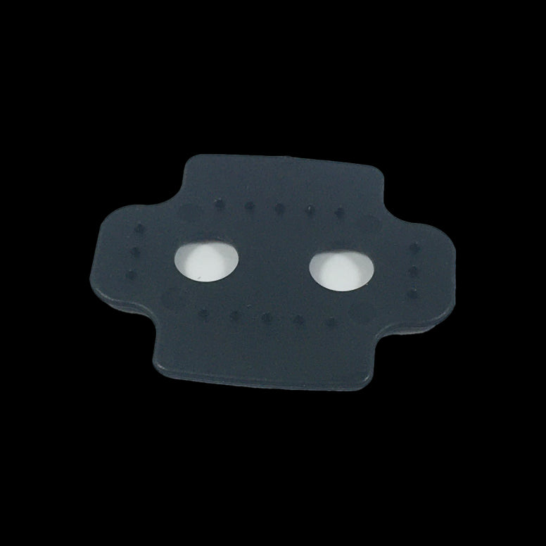 crank brothers pedal pedal cleat shim p70742