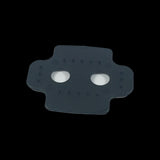 crank brothers pedal pedal cleat shim p70742