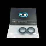 crank brothers crankbrothers wheel spares synthesis bearing kit front p109613