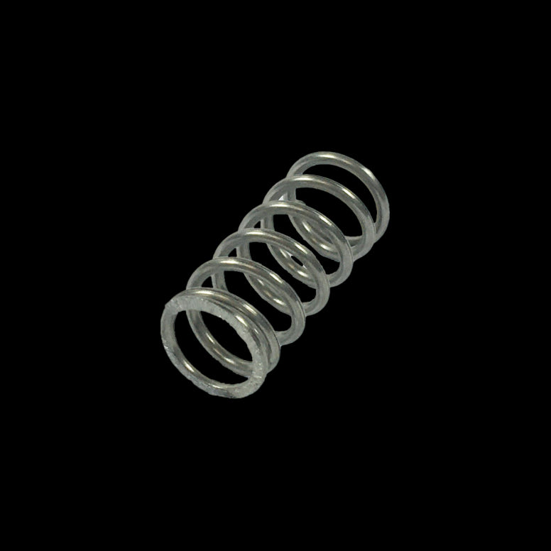 crank brothers crankbrothers seatpost spares s post highline spring p109292