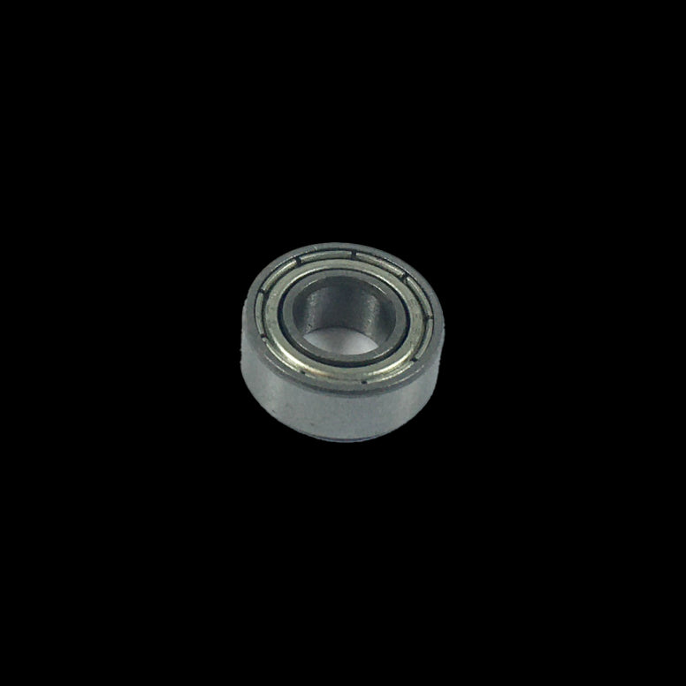 crank brothers crankbrothers pedal spares pdl bearing inner stamp 2 3 v2 p109015