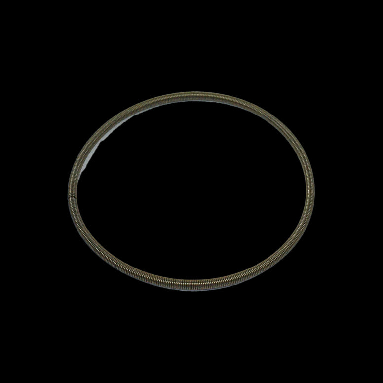 crank brothers crankbrothers wheel spares whl pawl spring p109443
