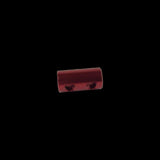 crank brothers crankbrothers wheel spares whl spoke pin 5 95mm 3 hole red p109519