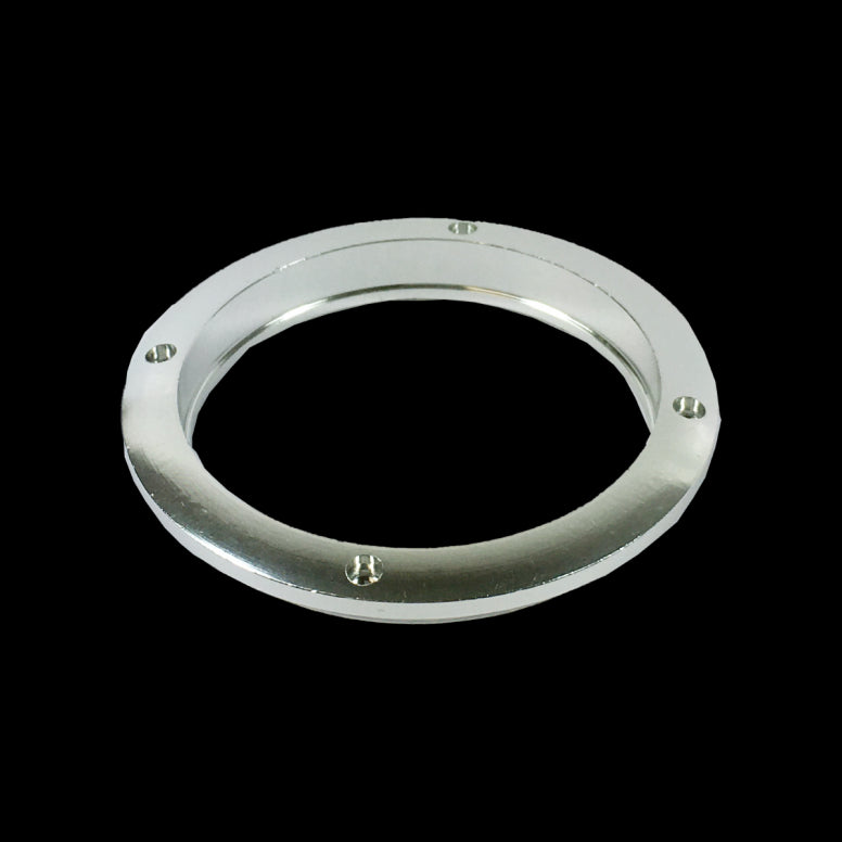 crank brothers crankbrothers wheel spares whl lock ring opium sage 150mm p109437