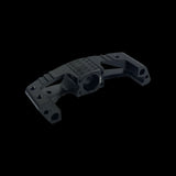 crank brothers crankbrothers pedal spares pdl body inner mallet e blk l p109061