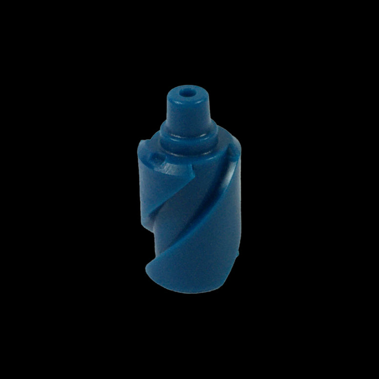 crank brothers crankbrothers seatpost spares s post highline screw p109288