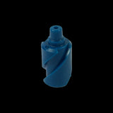 crank brothers crankbrothers seatpost spares s post highline screw p109288