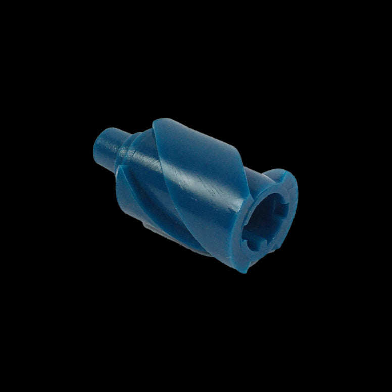 crank brothers crankbrothers seatpost spares s post highline screw p109288