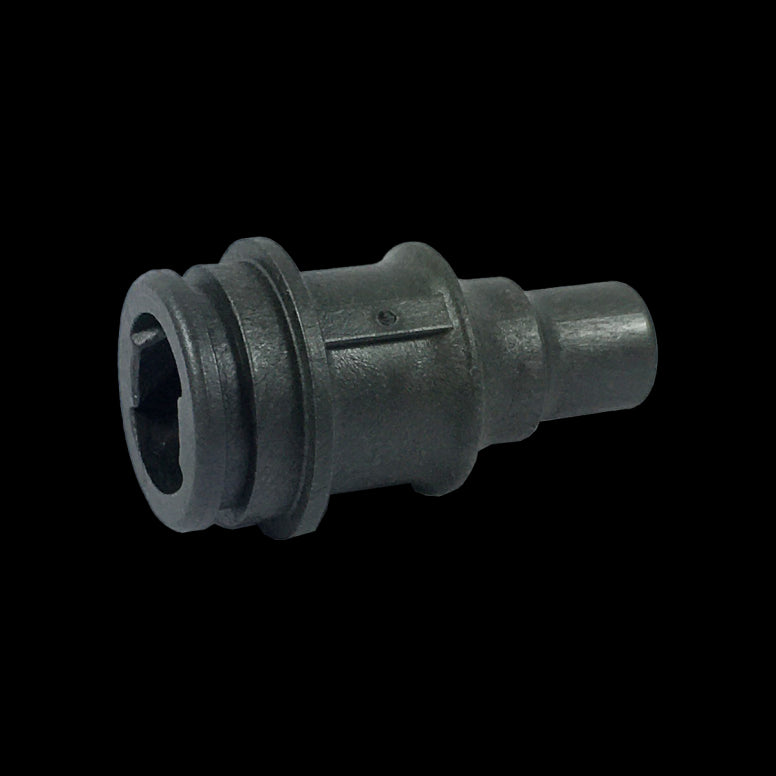 crank brothers crankbrothers seatpost spares s post highline housing p109278