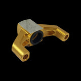 crank brothers crankbrothers pedal spares pdl body inner candy gold p109053