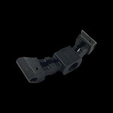 crank brothers crankbrothers pedal spares pdl body inner mallet 2 3 nxt g blk p109059