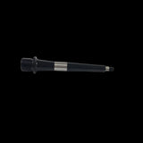 crank brothers crankbrothers pedal spares pdl spindle mallet dh race long r p109148