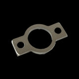 crank brothers crankbrothers pedal spares pdl bearing retainer stamp p109020