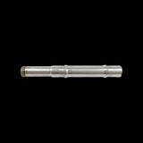 crank brothers crankbrothers wheel spares whl axle rr 150 l2 3 p109553
