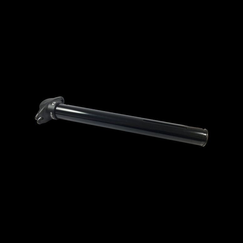 crank brothers crankbrothers seatpost spares s post highline quill assy p109282