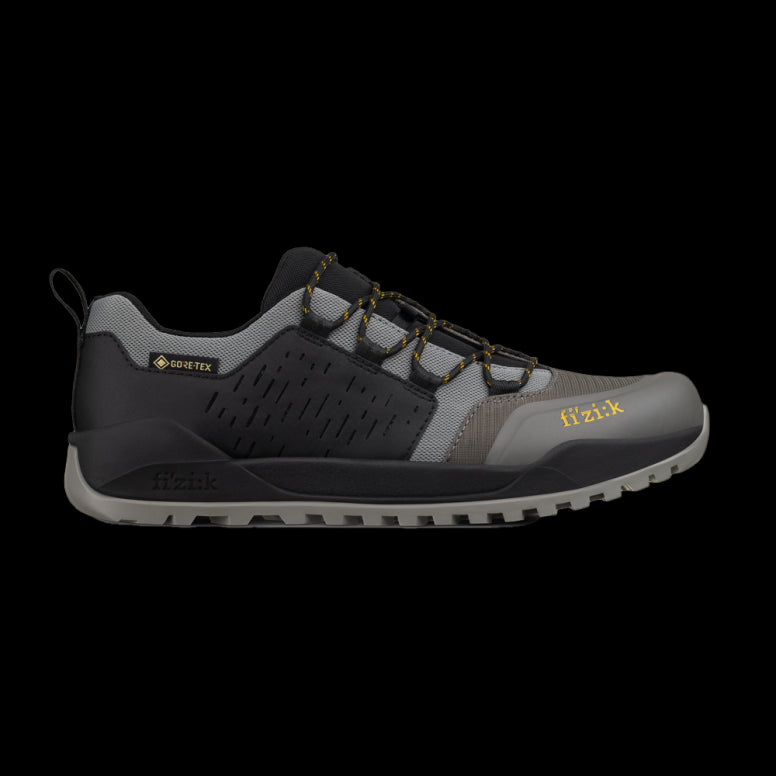 fizik mtb shoes terra ergolace gtx clip p126393