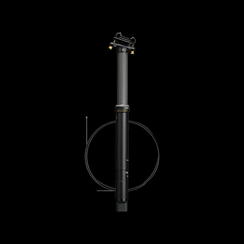 Crank-Brothers-Dropper---Highline-11