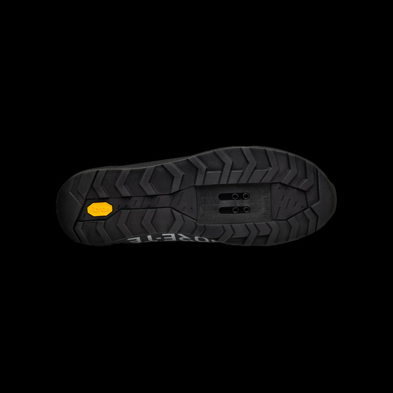 fizik mtb shoes terra nanuq gtx p126395