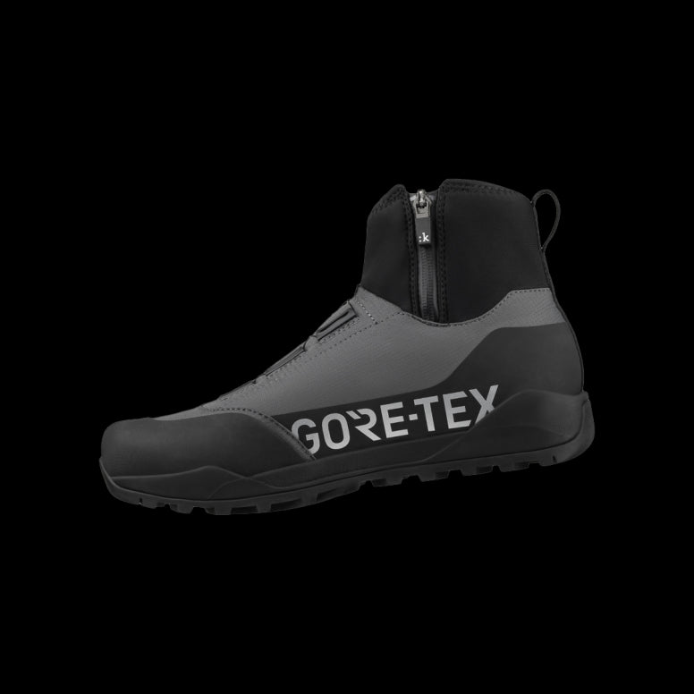 fizik mtb shoes terra nanuq gtx p126395