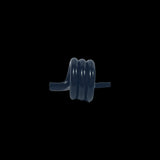 crank brothers crankbrothers pedal spares pdl spring blk p109159
