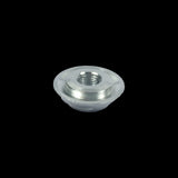 crank brothers crankbrothers wheel spares whl end cap rr n d side 135 l2 p109559