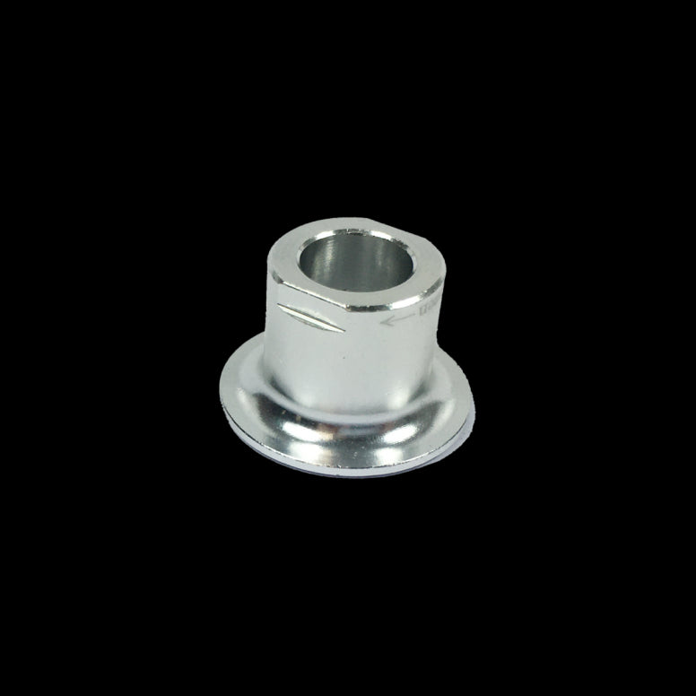 crank brothers crankbrothers wheel spares whl end cap rr d side 142 l2 3 11 p109557
