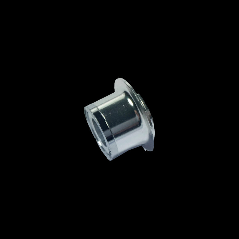 crank brothers crankbrothers wheel spares whl end cap rr n d side 150 l2 3 p109561