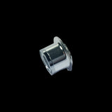 crank brothers crankbrothers wheel spares whl end cap rr n d side 150 l2 3 p109561
