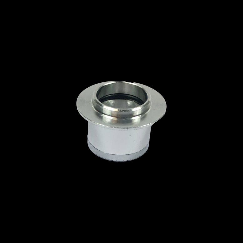 crank brothers crankbrothers wheel spares whl end cap rr d side 150 l2 3 p109558