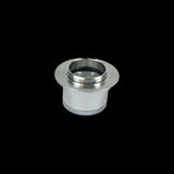 crank brothers crankbrothers wheel spares whl end cap rr d side 150 l2 3 p109558