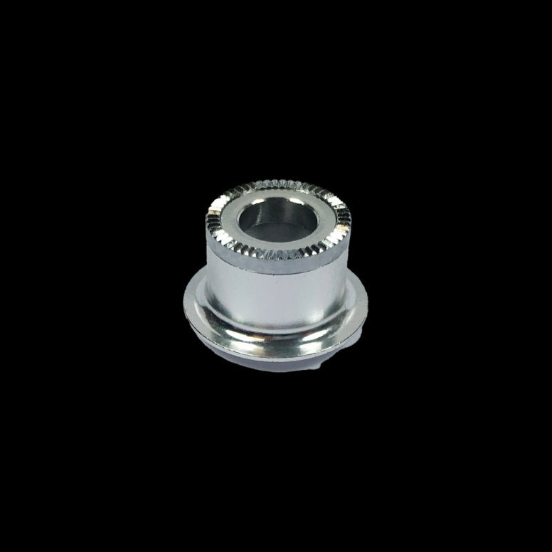crank brothers crankbrothers wheel spares whl end cap rr d side 150 l2 3 p109558