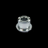 crank brothers crankbrothers wheel spares whl end cap rr d side 150 l2 3 p109558
