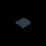 crank brothers crankbrothers pedal spares pdl traction pad inner mallet e 1mm p109169