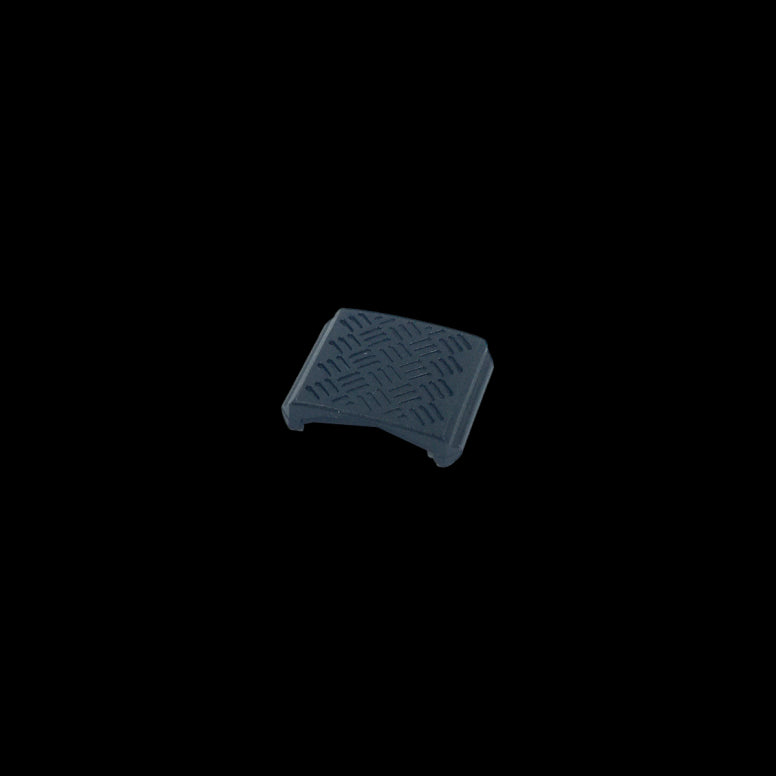 crank brothers crankbrothers pedal spares pdl traction pad outer mallet e 1mm p109171