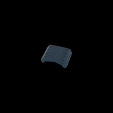 crank brothers crankbrothers pedal spares pdl traction pad outer mallet e 1mm p109171