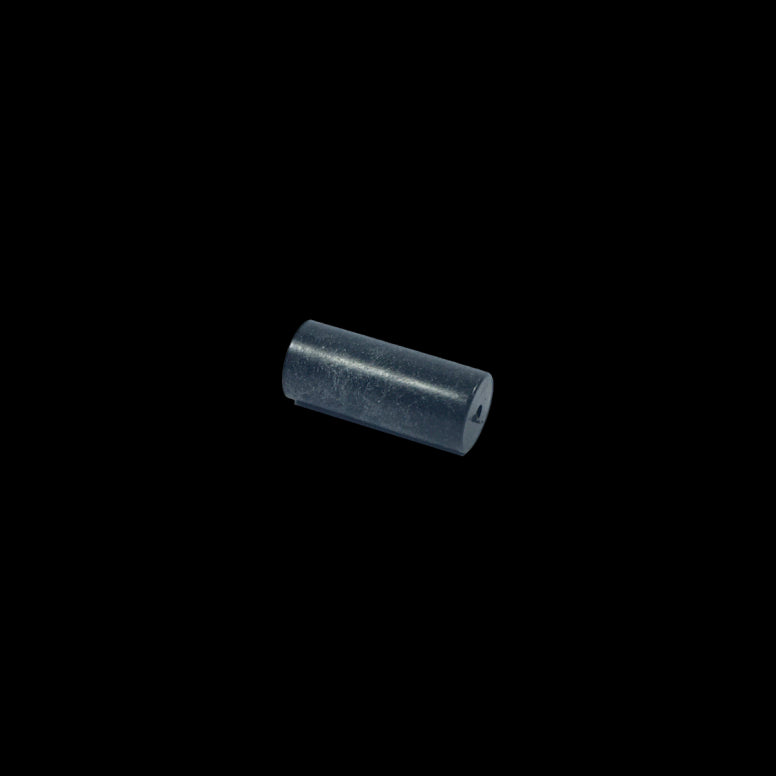 crank brothers crankbrothers pedal spares pdl bearing outer stamp 16 p109018