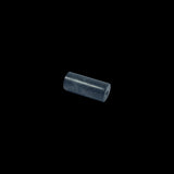 crank brothers crankbrothers pedal spares pdl bearing outer stamp 16 p109018