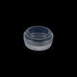 crank brothers crankbrothers seatpost spares s post highline ring seal assy p109287