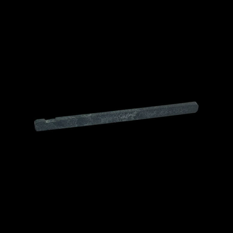 crank brothers crankbrothers seatpost spares s post highline key p109279