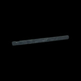 crank brothers crankbrothers seatpost spares s post highline key p109279