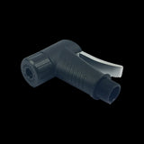 crank brothers crankbrothers pump spares pump head sterling p109220