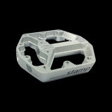 crank brothers crankbrothers pedal spares pdl body stamp 3 danny mac small righ p109207